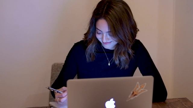 Changing majors leads to success: ASU alumna Ranna Ardebili | Arizona State University смотреть онлайн