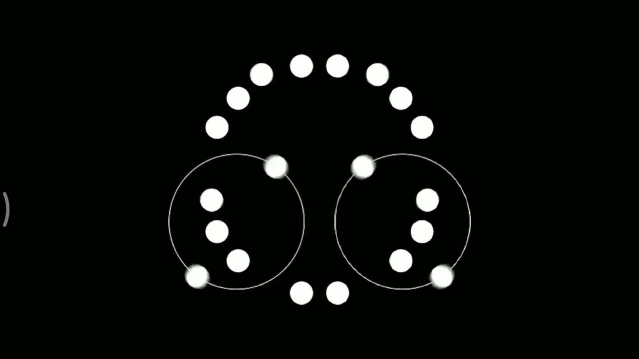 упражнение для глаз смотреть онлайн