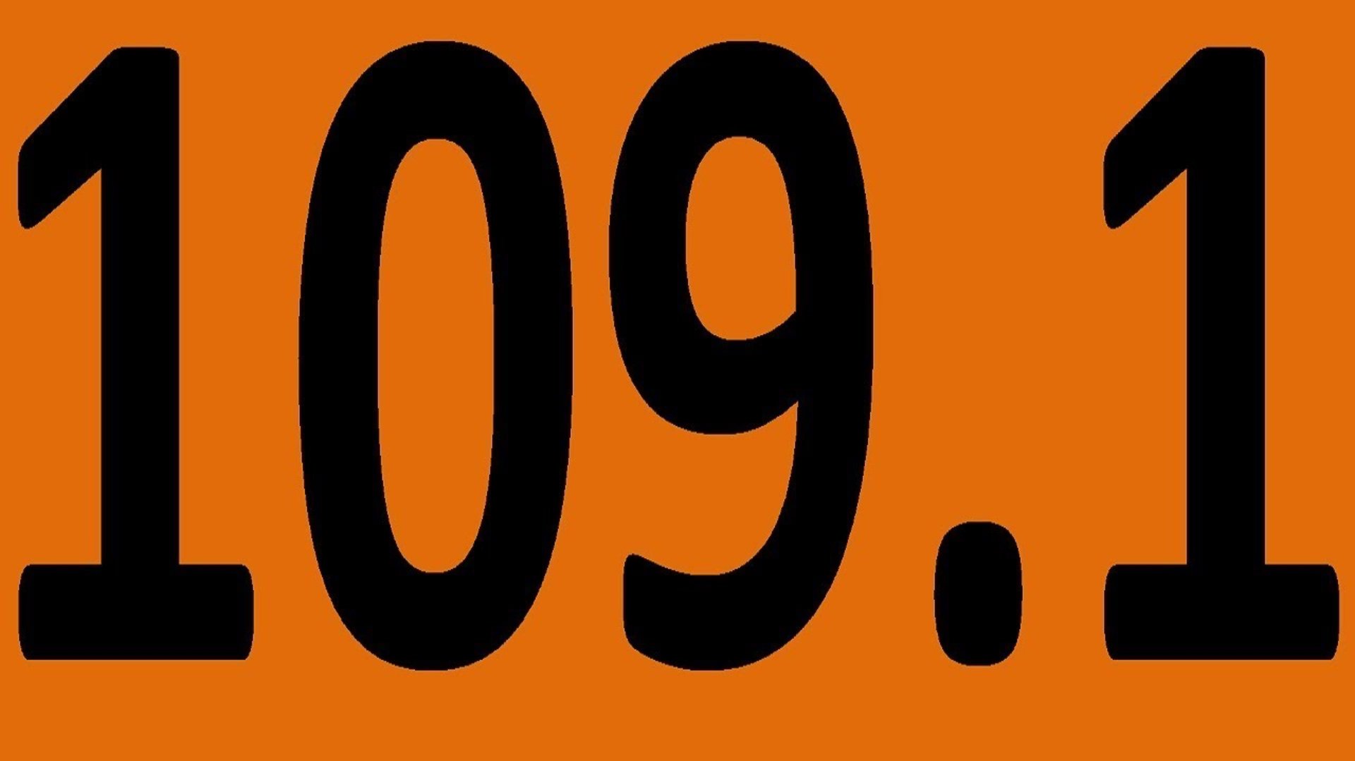 КОНТРОЛЬНАЯ 9 АНГЛИЙСКИЙ ЯЗЫК ДО АВТОМАТИЗМА УРОК 109 1 Уроки английского языка смотреть онлайн