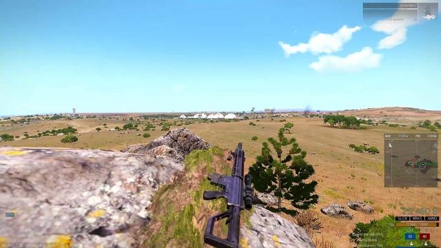 ArmA 3 2024.11.15 - 11.30.06.02.DVR