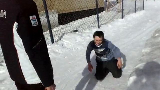 Влияние аниме