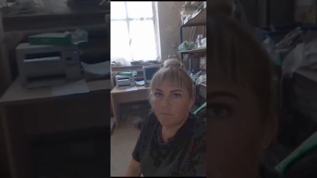 Списано Елене 350 тысяч рублей долга по кредиту смотреть онлайн