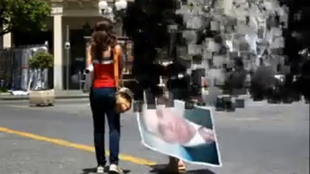 Nour El Ein   Amr Diab نور العين   عمرو دياب
