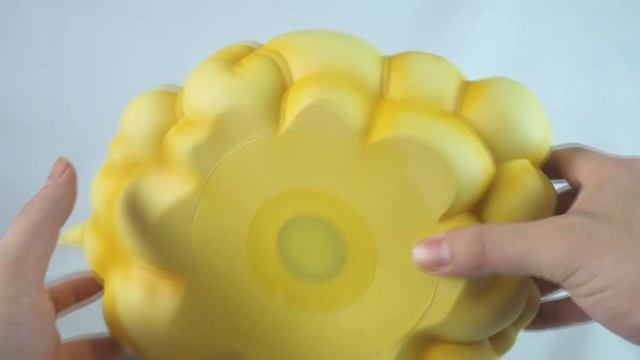 REVIEW | Figure Class Studio Resin Copy Dragon Ball Goku Cloud | PVC Recast смотреть онлайн