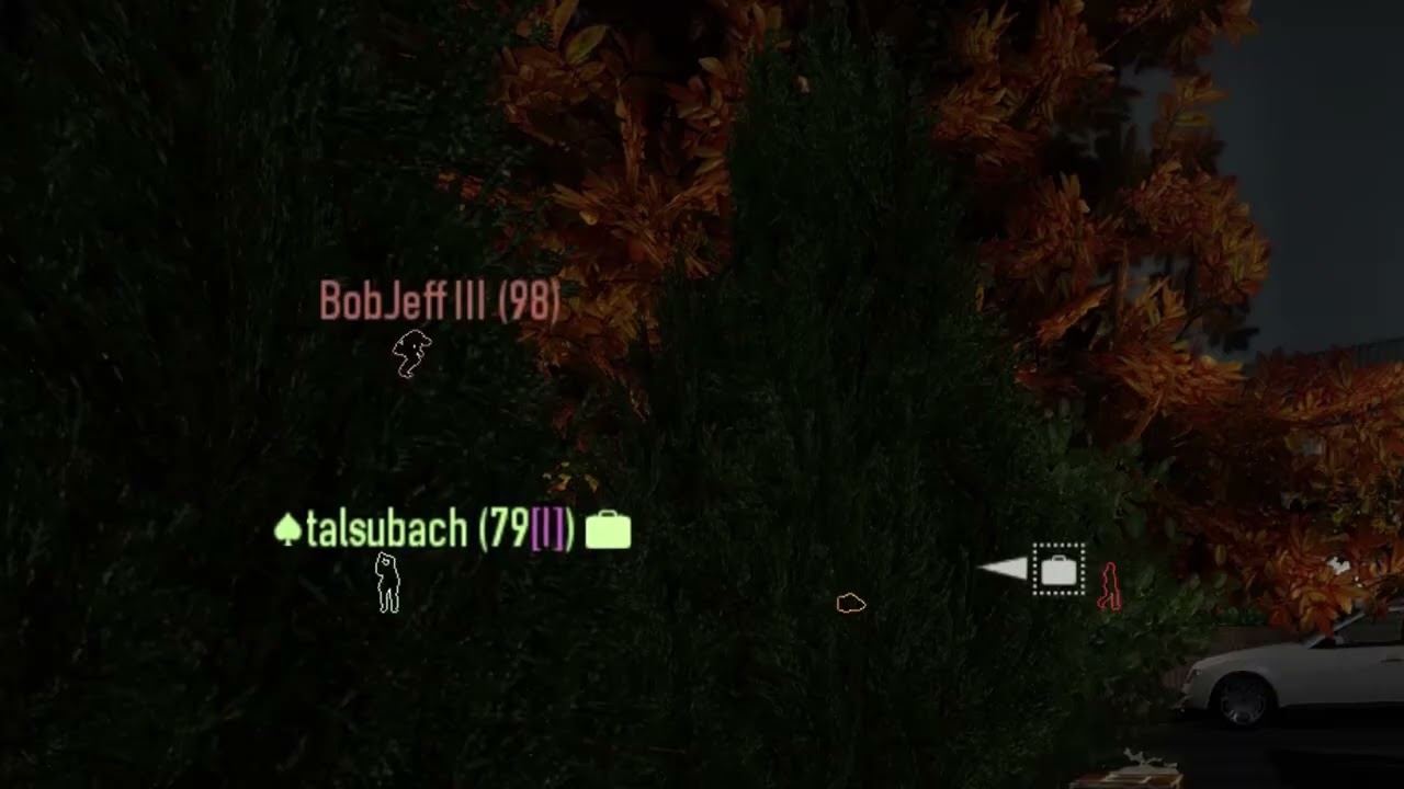 average payday 2 heist смотреть онлайн
