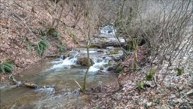 Дуже люблю дивитись на воду.. Заворожує... Німеччина. смотреть онлайн