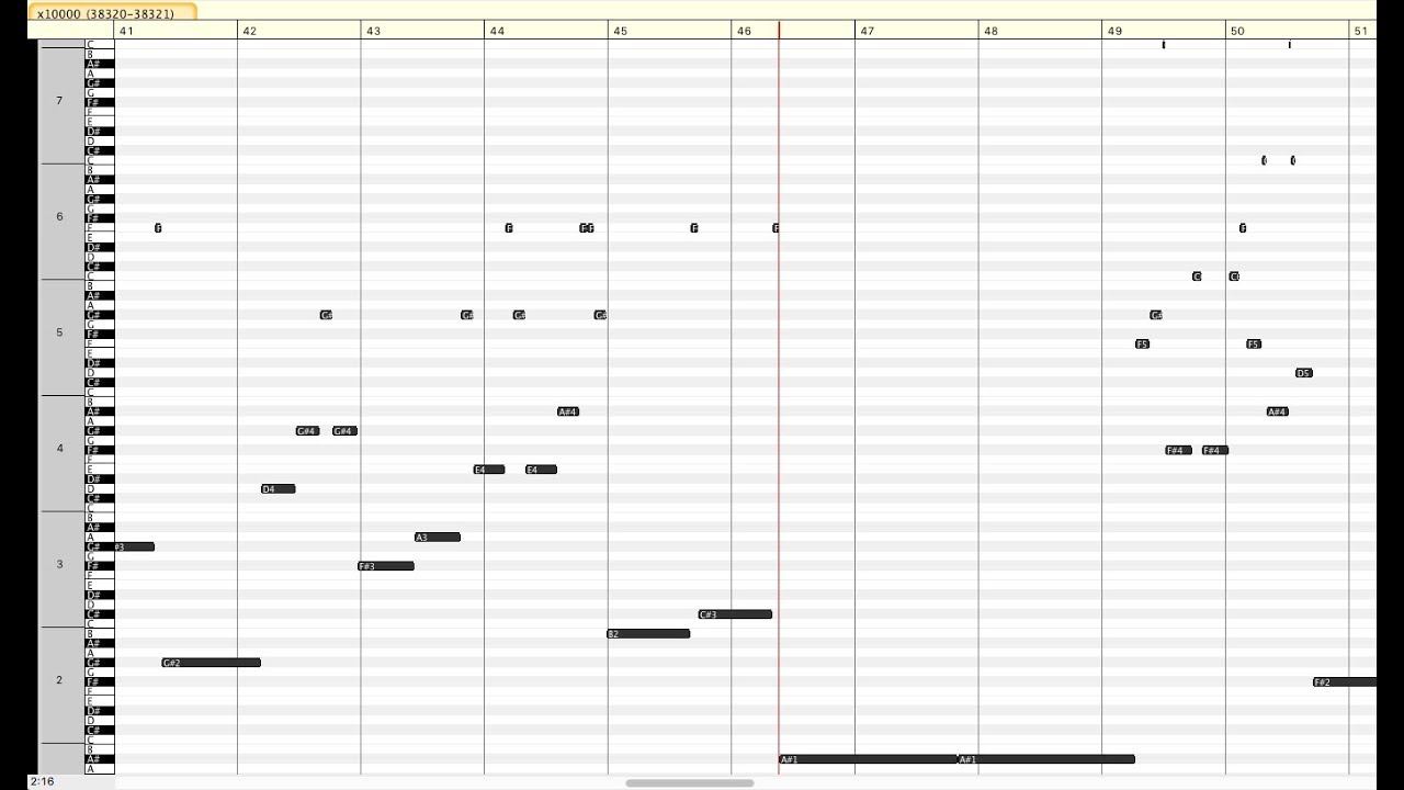FIRST 144-144: Prime gaps between 383200031 and 383210021 смотреть онлайн