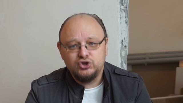 Двойные стандарты Вечернего побOPника чистоты русского языка. смотреть онлайн