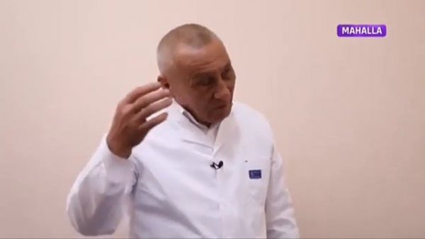 Грижа риштон табобат +998954046182