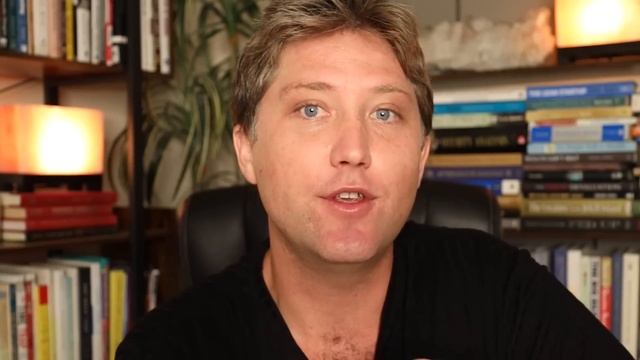 Speak these 6 Words and Get Exactly What You Want смотреть онлайн