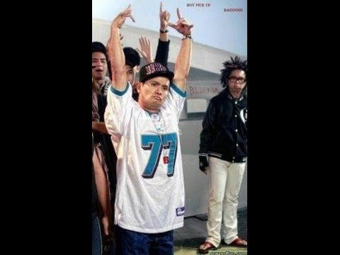 REPLAY Гайд Dota 2 ланаяTemplar Assasin смотреть онлайн