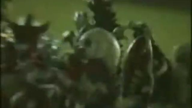 Ultraman football cm смотреть онлайн