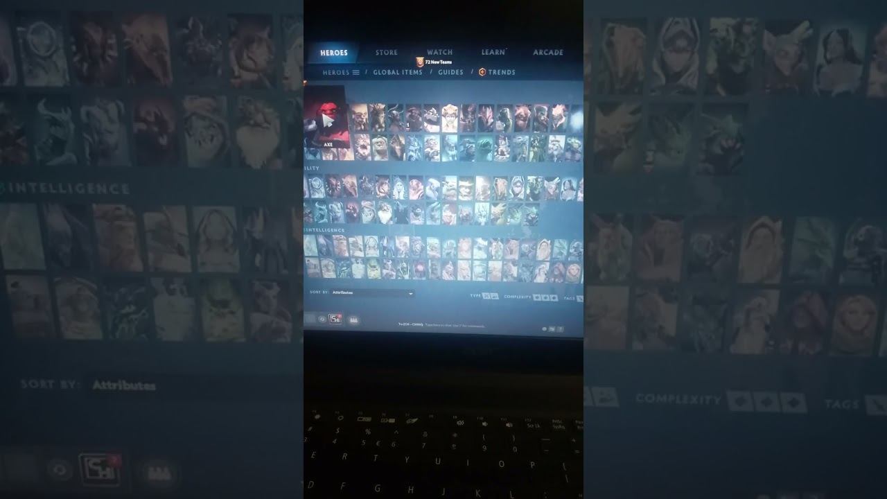 How to gift item in dota 2 смотреть онлайн