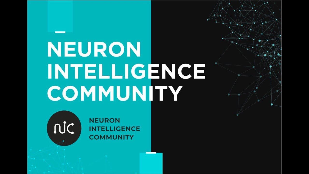 Как купить BIP смотреть онлайн