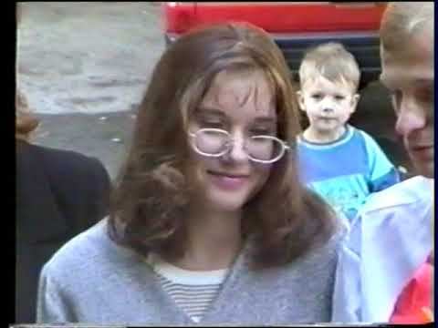 Полное видео Свадьбы с Татьяной (Узбекистан Ташкент) смотреть онлайн