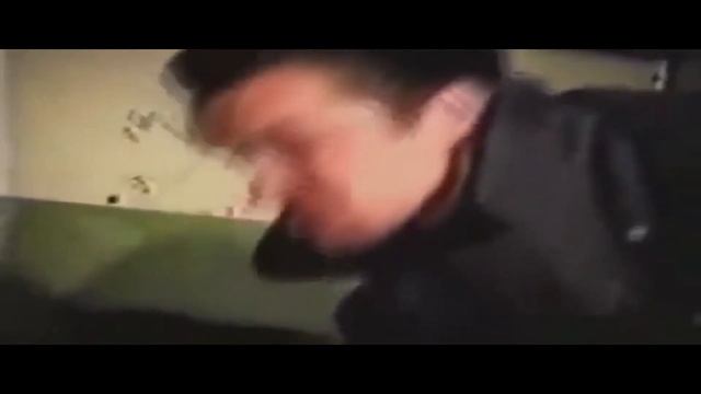 Аниме портит людей! смотреть онлайн