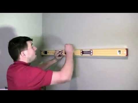 Lights Levels - English смотреть онлайн