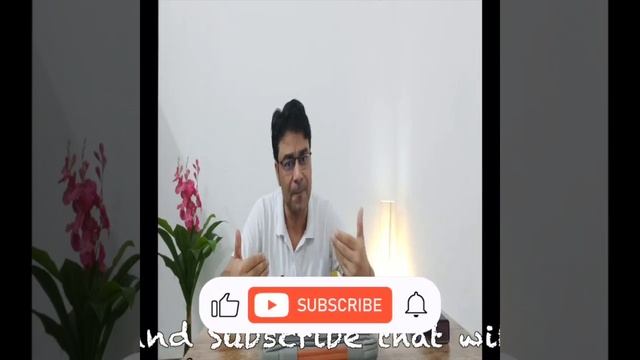 #kapilmuni  #shortsbeta