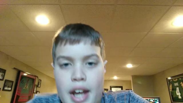 The horsemans blade vs terra blade (Terraria) смотреть онлайн