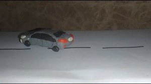 Подборка моих анимаций из пластилина + Юра 190