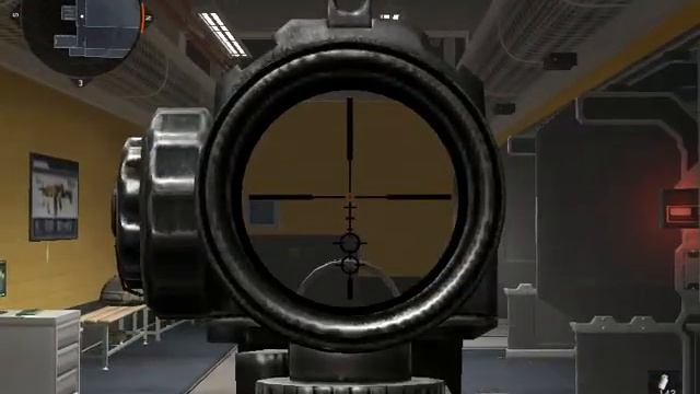 (НОВЫЙ)Макрос(macros) на Тайп 97(Type 97) в точку на супер мягком ходу для WARFCAE ! смотреть онлайн