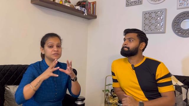 Singapore Visa from India | How to Apply Singapore Visa for Indians | Singapore Tourist Visa Tips смотреть онлайн