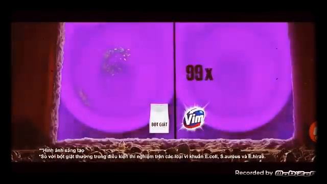 VIM DAM DAC смотреть онлайн