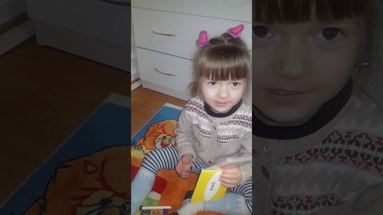 изучение английского алфавита для детей - Alphabet Mini Board Book Box Set (комплект из 26 книг) смотреть онлайн