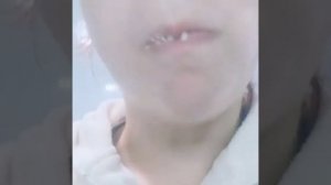 Eatsoap, Eating, soap,АСМР, ем мыло.