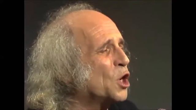 COL TEMPO SAI (Avec le temps) смотреть онлайн