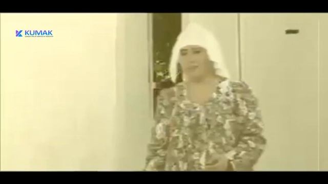 Лутфулло Давлатов Модар 2021