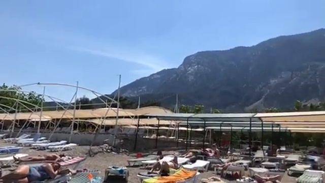 А кто-то сейчас в Турции отдыхает😆😆😆👍👍👍 смотреть онлайн