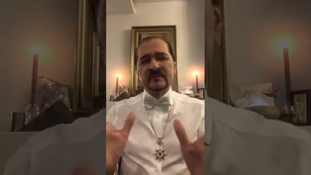 Albert Ignatenko 2022 - 2 Альберт Игнатенко 2022 - 2 смотреть онлайн