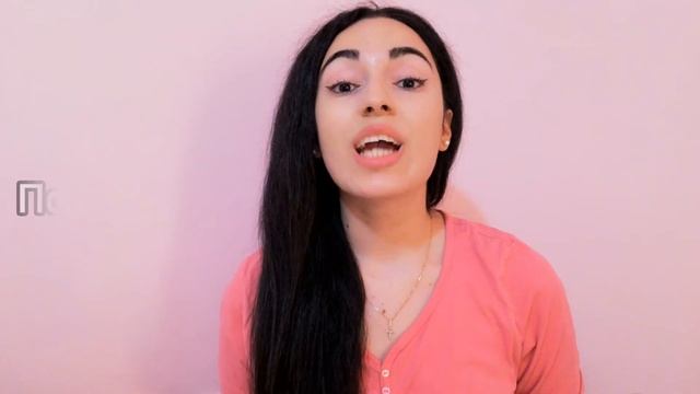 LEARN the DEFINITE and INDEFINITE PRONOUNS in the GREEK language 2020 | learn Greek with Katerina смотреть онлайн