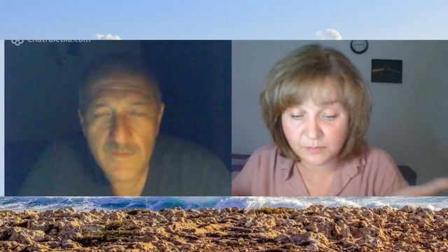 знакомые и не знакомые смотреть онлайн