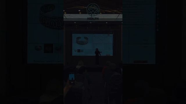 Bonus Day Наше ежемесячное мероприятие 30 числа каждого месяца смотреть онлайн