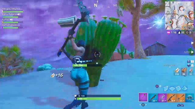 Joining VX смотреть онлайн