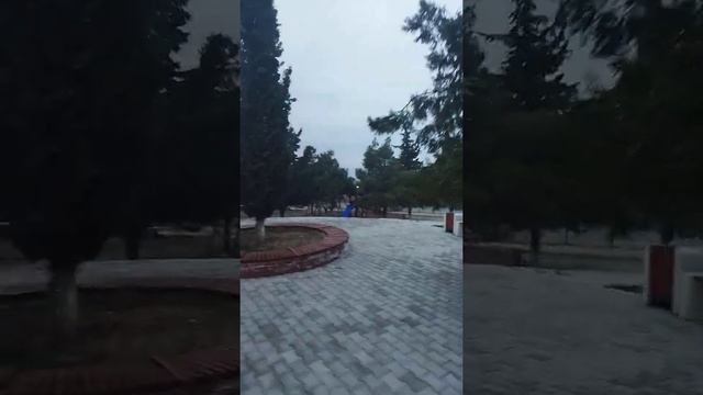 Marneuli parki gozel menzeresi 2022 смотреть онлайн