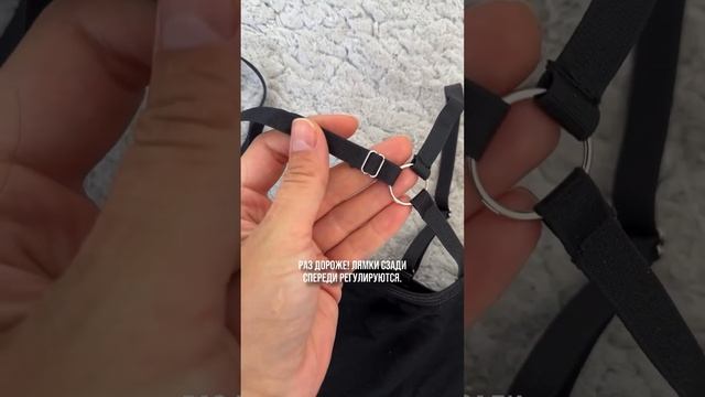 Сохраняй📌артикул Ozon 653373129 ✅Кому удобнее, артикул WB 166895138 смотреть онлайн