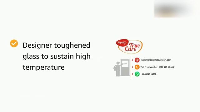 Top 5 best 4 burner gas stove in india 2024 | best gas stove 2024 🔥🔥 смотреть онлайн