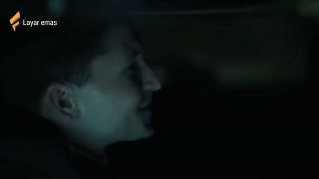 REACHER FULL EPISODE SEASON 2 - ALUR CERITA FILM ACTION SUB INDO