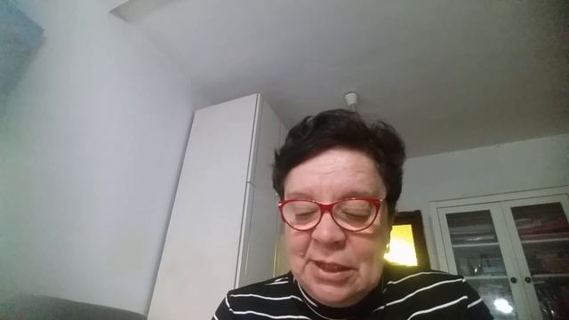 🔬28Стоик.Теодор Драйзер.Глава28 смотреть онлайн