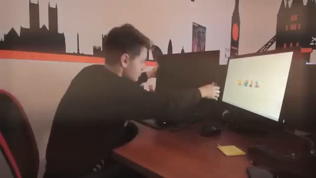Pocket Troops смотреть онлайн