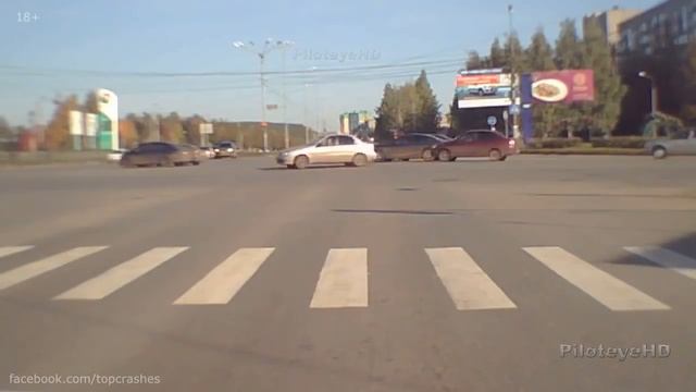 Car Crash Compilation, Car Crashes And Accidents Compilation September 2015 Part 97