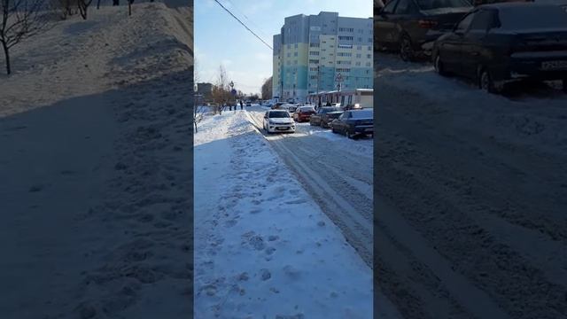 дороги в Недостоево смотреть онлайн