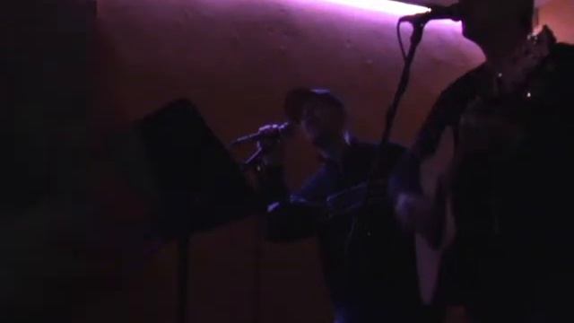 BADMOON 2012.by Wenglish.wmv смотреть онлайн