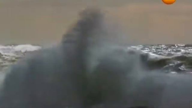 Территория Заблуждений 23 выпуск