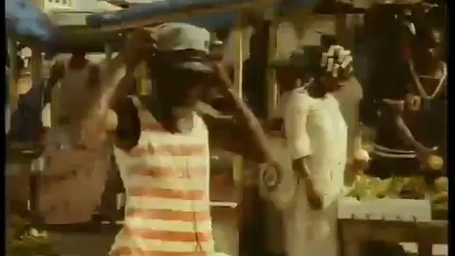 Fatboy Slim  - Push The Tempo