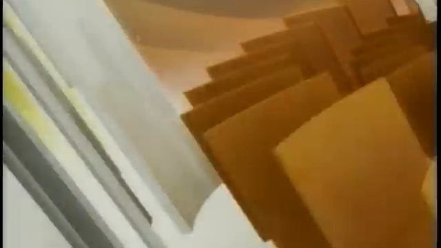 Noticiero TV Cubana - Opening смотреть онлайн
