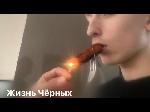 MCsensulkin-МНОГО РИФМ смотреть онлайн